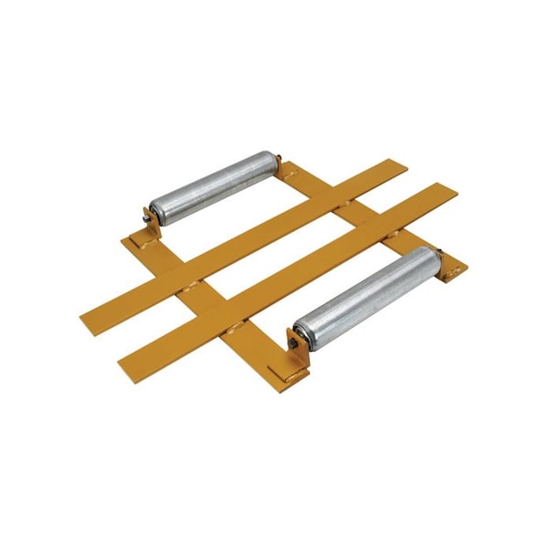 T114 EZ TIRE ROTATOR